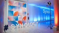 Synology convierte Madrid en el epicentro del dato: ciberseguridad, almacenamiento inteligente y colaboración en su Solution Day 2025