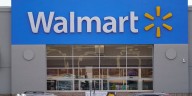 OpenAI partners with Walmart to let users buy products in ChatGPT, furthering chatbot shopping push
