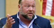 Supreme Court rejects Alex Jones' appeal of $1.4 billion defamation judgment in Sandy Hook shooting