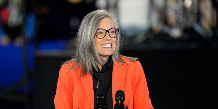 Arizona announces new food bank funding, emergency program amid SNAP pause