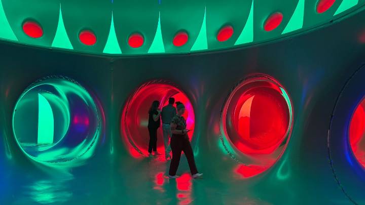 'Illuminate' to light up Owensboro's night skies