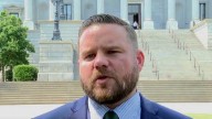Upstate lawmakers speak about RJ May investigation