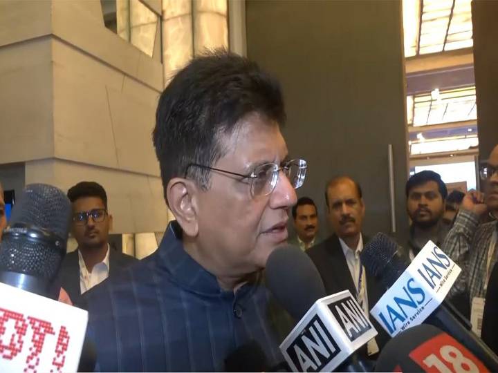 Most issues settled, India-US trade deal in sight, government official says