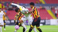 Dorados de Sinaloa es vencido por la UdeG en el estreno de Francisco Ramírez
