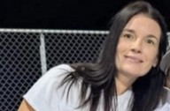Indiana mom disappears, missing since 'suspicious' house fire: Authorities