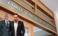 En firme juicio contra Name y Calle por corrupción en contratos de la Ungrd