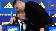 Boca Juniors coach Miguel Ángel Russo dies at age 69