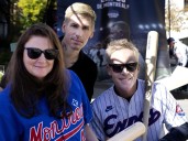 Expos documentary on Netflix is a whodunnit about the team's demise