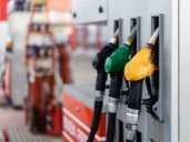 Inflación en Honduras alcanza 4.55 % a septiembre por subsidios en energía y combustibles