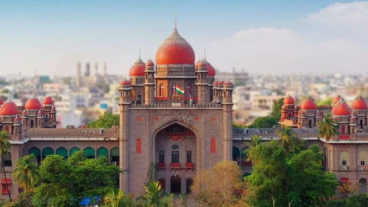 Telangana HC rules TET qualification mandatory for spl education teachers