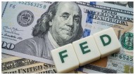 US Federal Reserve Lowers Benchmark Lending Rate To 4%, As Policymakers Grapple With Limited Economic Data