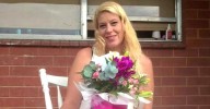 Kristie McBride: Teenage girls make shock admission over mum's brawl death