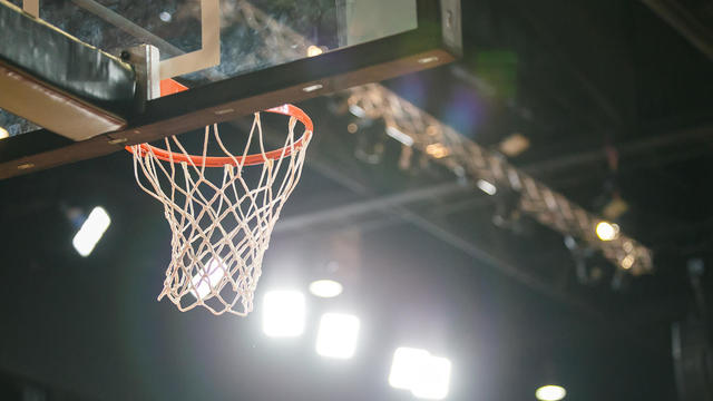 Purdue tops preseason AP Top 25 poll for 1st time; Oklahoma unranked, receives 1 vote
