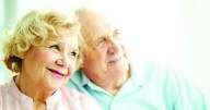 Seniors Morning Out plans October activities