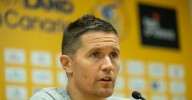 Jaka Lakovic: "El Unicaja mantiene su esencia y filosofía; de los mejores de Liga Endesa"