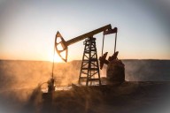 Oil, Gas Companies Bidding ~$6.6M For State Land Amid Gov. Shutdown