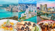The Best Seafood Restaurant In Every State