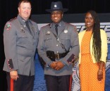 ‘Violation Of Public Trust’: Cecil County Deputy Used Police Databases For Personal Reasons