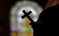 ‘No basta dar pan’: la Iglesia llama a sanar pobreza material, moral y espiritual