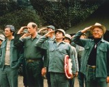 Grammy-winner behind ‘M*A*S*H’ and ‘Gilligan’s Island’ themes dies at 93