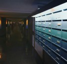 Bank Nomination Rules Get Major Overhaul: Depositors Can Name Up To Four Nominees