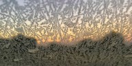 First Alert Weather Day: Widespread frost, Freeze Warning