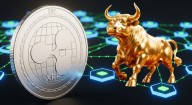 XRP capta una nueva ola de atención en Wall Street y se perfila como la estrella emergente de las criptomonedas