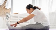Osteopenia y Menopausia: Los cuatro grupos de personas con mayor riesgo de sufrir la condición