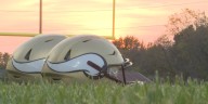 Potterville football cancels final two remaining games
