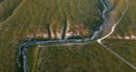 Super-intense earthquakes more prevalent, some scientists say. Does it heighten San Andreas risk?