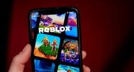 Florida investiga a Roblox por no proteger a niños usuarios: “Los expone a daños”