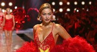 What Time Is the 2025 Victoria’s Secret Fashion Show in New York? How to Watch Free Online