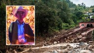 Ya Son 22 Muertos por Lluvias e Inundaciones en Puebla: Localizaron el Cuerpo de un Hombre