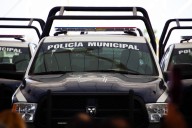 Gobernador de Durango considera imprudente cierre de accesos a Torreón