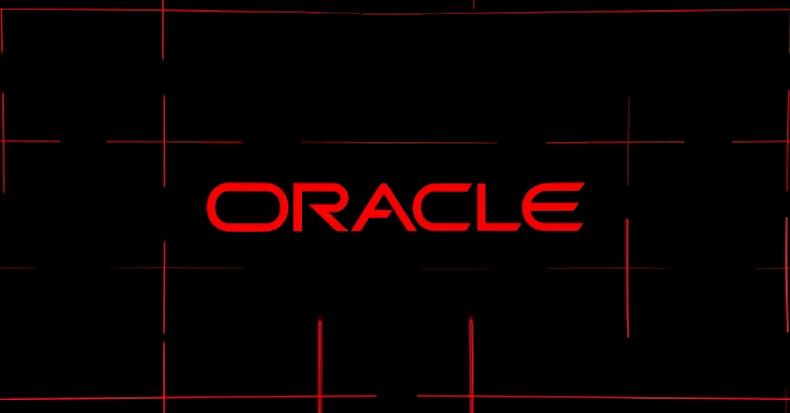 CL0P-Linked Hackers Breach Dozens of Organizations Through Oracle Software Flaw