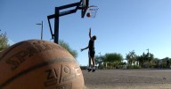 Birth certificate dispute keeps Arizona teen from boys' basketball team