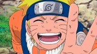 Ghost in the Shell's Mamoru Oshii Was Originally Tapped for the Naruto Anime