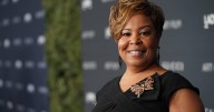 LA County CEO given $2 million settlement after she says Measure G caused "emotional and mental distress"