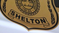 Teen accused of hitting another teen during street takeover in Shelton arrested