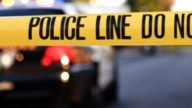 Man found shot to death in Hawthorne; suspect at large 