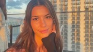 Coprotagonista de '9-1-1: Nashville' recuerda a la fallecida actriz Isabelle Tate: "Una parte de ella perdurará en la serie"