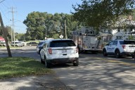 Suspect indicted in connection with fatal Youngstown hit skip crash