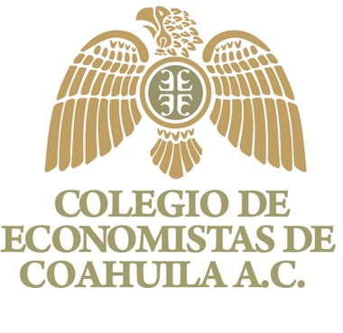 COMPETENCIA Y COOPERACIÓN   