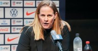 México, EE.UU., Costa Rica y Jamaica buscan sede del Mundial Femenil 2031
