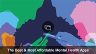 Caregiving Takes a Toll on Moms' Mental & Physical Health — Here's How To Release The Burden