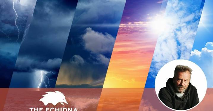 Opinion: temperature changes on Australian East Coast messes with my sleep