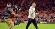 Rob Edwards' thoughts on a Middlesbrough documentary as Wrexham visit the Riverside