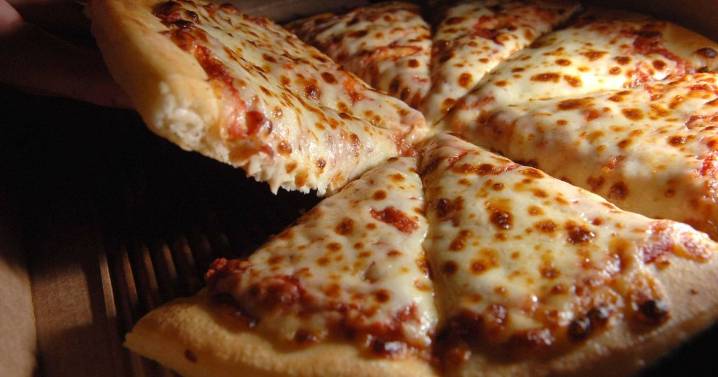 Full list of 68 Pizza Hut restaurants set to close includes one just off the M5