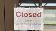 How much will government workers get in their Oct. 10 paycheck?