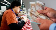Feriado del 8 de octubre: ¿Pago doble o triple? Conoce cuánto dinero te darán si trabajas este día
